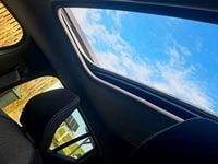 Gebraucht Dacia Sandero Expression 91 PS (66 kW) 2023 Weiß SUV