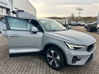 gebraucht Volvo XC40 T2 Geartr. CORE - Sofort lieferbar -