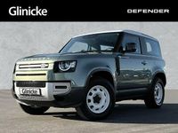 Gebraucht Land Rover Defender S 200 PS (147 kW) 2024 Andere farbe SUV
