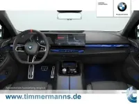 Gebraucht BMW i5 Comfort Edition 442 kW (601 PS) 2024 Andere Limousine