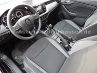 gebraucht Skoda Scala 1.0 TSI Active