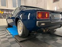 gebraucht Ferrari Dino GT4 208 *Keramikbeschichtet*