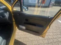 Gebraucht Chevrolet Matiz 52 PS (38 kW) 2006 Kleinwagen