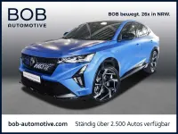Gebraucht Renault Rafale 300 PS (220 kW) 2025 Blau SUV