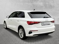 gebraucht Audi A3 Sportback e-tron Sportback TFSIe