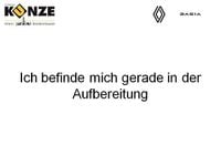 Gebraucht Audi Q3 Comfort 150 PS (110 kW) 2014 Schwarz schwarz SUV