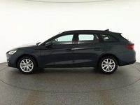 Ny Seat Leon 2025 Andere