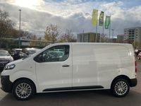 gebraucht Opel Vivaro Kasten 1.5 D M Edition (L2) *5 Jahre DIA*