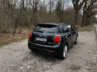 gebraucht Mini Cooper S Cooper S