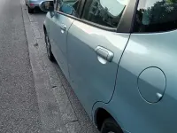 Gebraucht Honda Jazz 83 PS (61 kW) 2008 Kleinwagen