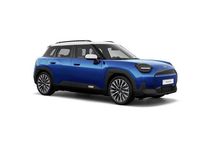 Gebraucht Mini Aceman 160 kW (218 PS) 2024 SUV