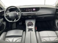 Gebraucht DS Automobiles DS4 Trocadero 290 PS (213 kW) 2023 Grau SUV