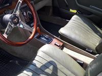 gebraucht Mercedes 280 TOP !!!