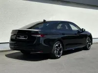 Neu Skoda Superb SportLine 204 PS (150 kW) 2026 Schwarz Limousine