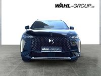 Gebraucht Citroën DS 131 PS (96 kW) 2025 Schwarz SUV
