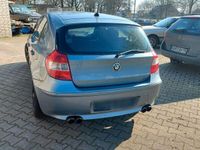 gebraucht BMW 130 e87 i