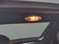 Gebraucht Mini Cooper S Clubman 184 PS (135 kW) 2012 Blau Kombi