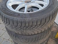 Gebraucht Mercedes B180 122 PS (89 kW) 2012 Weiß Van / Kleinbus