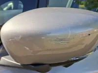 Gebraucht Nissan Leaf Tekna 110 kW (150 PS) 2019 Grau Kleinwagen