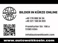 Gebraucht Toyota Proace Comfort 122 PS (89 kW) 2019 Weiß Van / Kleinbus