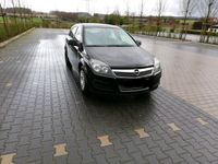 gebraucht Opel Astra A-H 1,4 Eco Neue Tüv