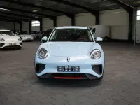 Gebraucht Ora 03 GT 125 kW (171 PS) 2023 (celestial blue) Kleinwagen