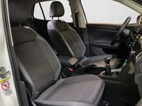 gebraucht VW T-Cross - 1.0 TSI Style Digital