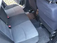 Używany Kia Ceed 90 KM (66 kW) 2010 Szary Hatchback
