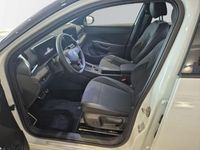 Gebraucht VW T-Roc Style 150 PS (110 kW) 2025 Weiss SUV