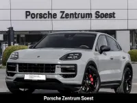 Gebraucht Porsche Cayenne 475 PS (349 kW) 2024 Grau SUV