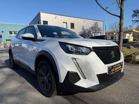 Gebraucht Peugeot 2008 Active 131 PS (96 kW) 2020 SUV
