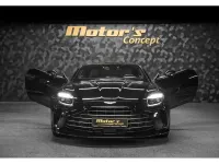 Gebraucht Aston Martin V8 Vantage 665 PS (489 kW) 2025 Schwarz Coupé