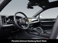 Gebraucht Porsche Cayenne 354 PS (260 kW) 2024 Weiß SUV