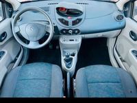 gebraucht Renault Twingo 