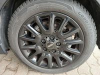 Gebraucht Mini Cooper Classic 136 PS (100 kW) 2021 Grau Kleinwagen