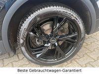 Gebraucht Audi Q5 Basis 265 PS (194 kW) 2023 Schwarz SUV
