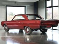 gebraucht Dodge Coronet 500 (Build your Dreamcar)