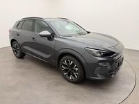Second-hand Cupra Terramar 150 CP (110 kW) 2025 Gri SUV