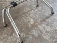 Gebraucht VW Amarok 180 PS (132 kW) 2015 Schwarz Pickup