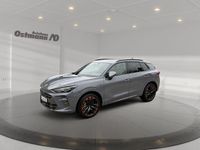 Gebraucht Seat Marbella 265 PS (194 kW) 2024 Andere farbe Kleinwagen