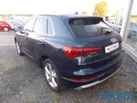 gebraucht Audi Q3 Sport