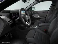 Gebraucht BMW 220 Efficient Dynamics 163 PS (119 kW) 2025 Violett Coupé