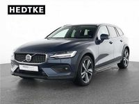Gebraucht Volvo V60 CC 145 PS (106 kW) 2023 Kombi