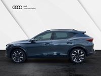 Gebraucht Cupra Formentor VZ 333 PS (244 kW) 2025 Schwarz SUV