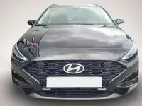 Neu Hyundai i30 GO! 150 PS (110 kW) 2026 Manufacturer Kombi