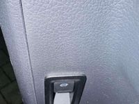 Gebraucht VW Multivan Exclusive 199 PS (146 kW) 2020 Rot Van