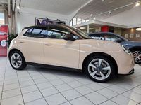 Gebraucht Ora 03 125 kW (171 PS) 2023 Beige Kleinwagen
