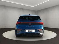 Gebraucht Cupra Born 169 kW (231 PS) 2026 Aurora blue metallic Kleinwagen