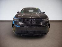 Gebraucht Opel Mokka-e 114 kW (156 PS) 2025 Schwarz SUV