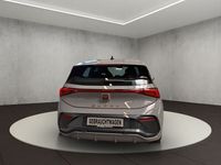 Gebraucht Cupra Born 169 kW (231 PS) 2024 Vaporgrau Kleinwagen